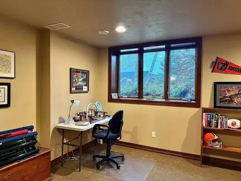 6622 N Kurey Dr, Appleton, WI 54913 photo 38