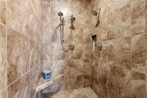 6622 N Kurey Dr, Appleton, WI 54913 photo 24