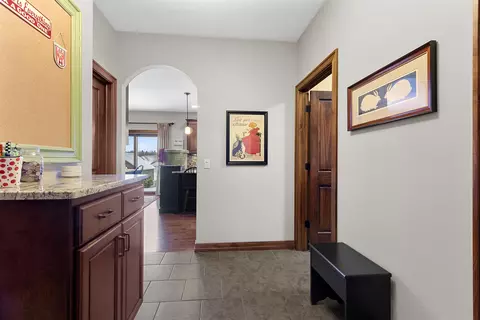 6622 N Kurey Dr, Appleton, WI 54913 photo 17