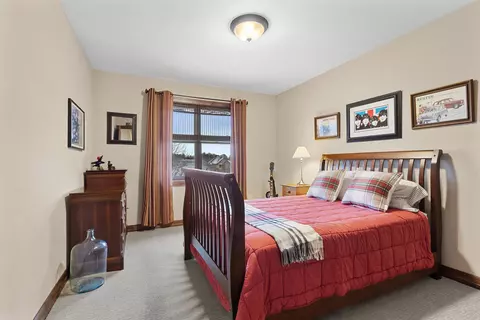 6622 N Kurey Dr, Appleton, WI 54913 photo 29