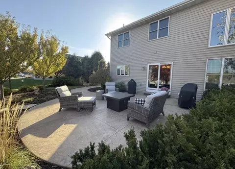 6622 N Kurey Dr, Appleton, WI 54913 photo 49