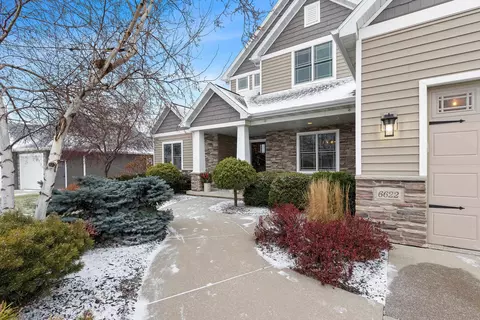 6622 N Kurey Dr, Appleton, WI 54913 photo 4