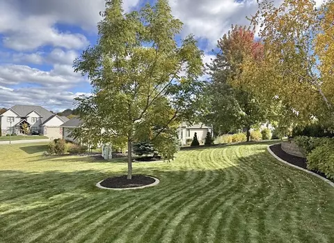 6622 N Kurey Dr, Appleton, WI 54913 photo 55