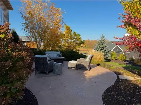 6622 N Kurey Dr, Appleton, WI 54913 photo 58