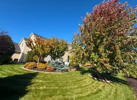 6622 N Kurey Dr, Appleton, WI 54913 photo 62