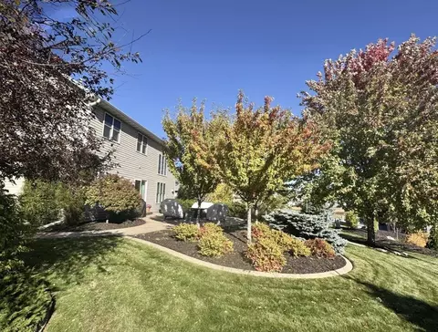 6622 N Kurey Dr, Appleton, WI 54913 photo 54