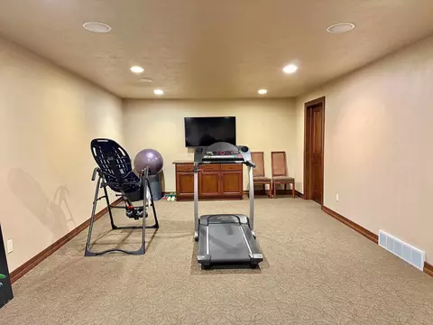 6622 N Kurey Dr, Appleton, WI 54913 photo 39