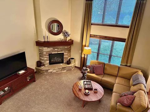6622 N Kurey Dr, Appleton, WI 54913 photo 9