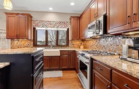 6622 N Kurey Dr, Appleton, WI 54913 photo 14