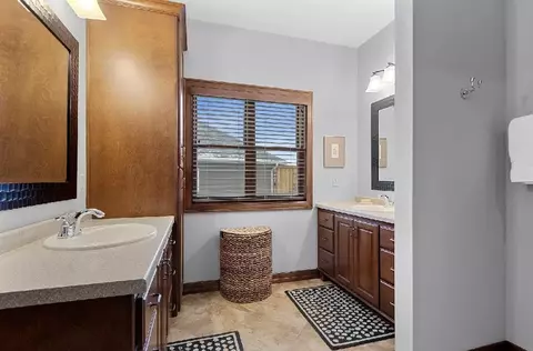 6622 N Kurey Dr, Appleton, WI 54913 photo 23