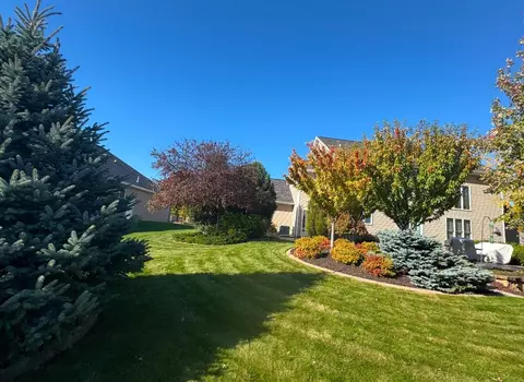 6622 N Kurey Dr, Appleton, WI 54913 photo 61