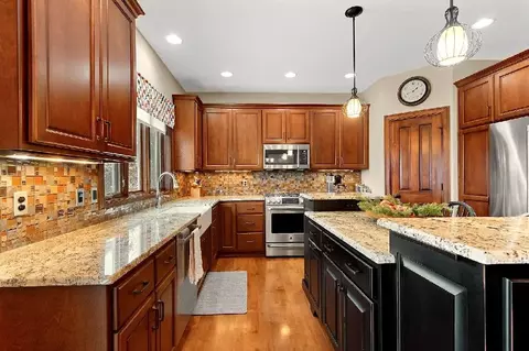 6622 N Kurey Dr, Appleton, WI 54913 photo 15
