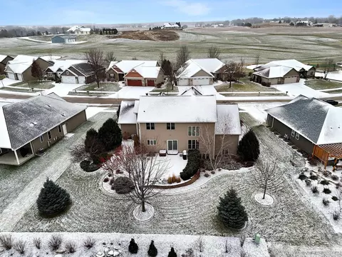 6622 N Kurey Dr, Appleton, WI 54913 photo 44