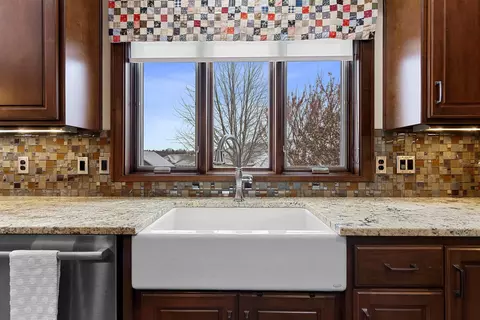 6622 N Kurey Dr, Appleton, WI 54913 photo 11