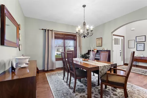 6622 N Kurey Dr, Appleton, WI 54913 photo 19