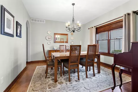 6622 N Kurey Dr, Appleton, WI 54913 photo 18