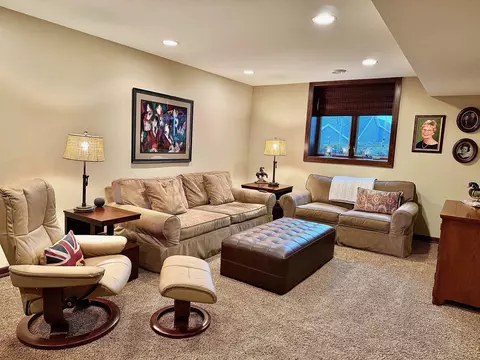 6622 N Kurey Dr, Appleton, WI 54913 photo 35