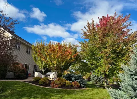 6622 N Kurey Dr, Appleton, WI 54913 photo 60