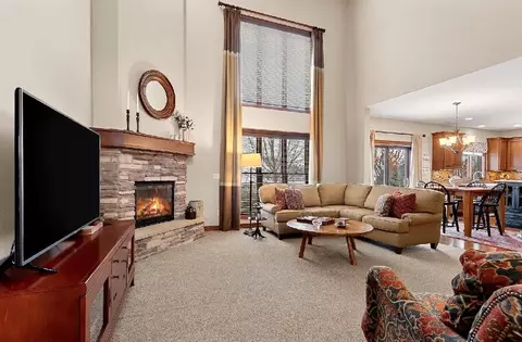 6622 N Kurey Dr, Appleton, WI 54913 photo 7