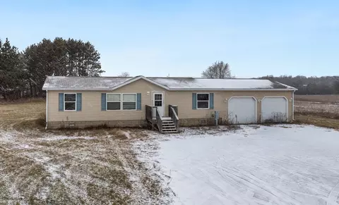 9157 James Way, Pound, WI 54161
