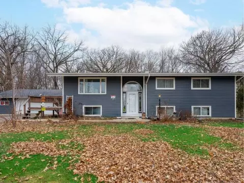 n5188 County Road M, Brandon, WI 53919