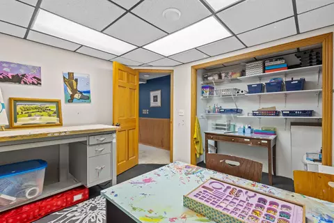 Other - 3419 N Morrison St, Appleton, WI 54911 photo 9 of 20