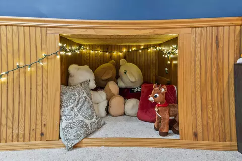 Other - 3419 N Morrison St, Appleton, WI 54911 photo 16 of 20