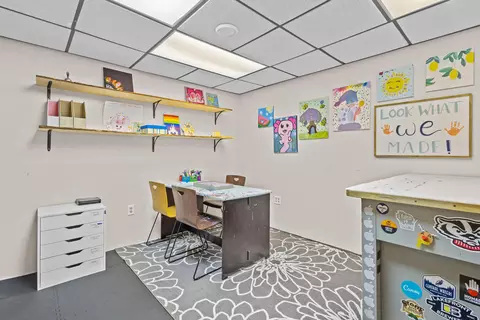 Other - 3419 N Morrison St, Appleton, WI 54911 photo 10 of 20
