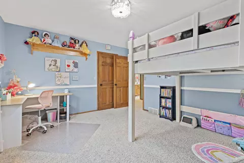 Other - 3419 N Morrison St, Appleton, WI 54911 photo 7 of 20