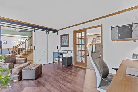 Other - 3419 N Morrison St, Appleton, WI 54911 photo 1 of 20