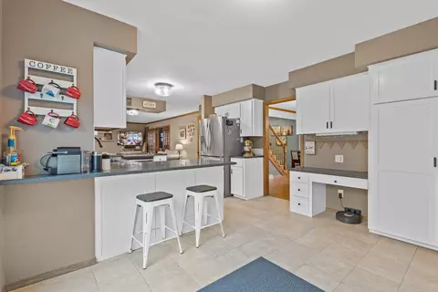 Kitchen - 3419 N Morrison St, Appleton, WI 54911 photo 6 of 6