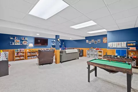 Other - 3419 N Morrison St, Appleton, WI 54911 photo 11 of 20