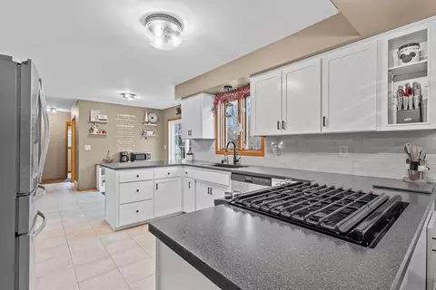 Kitchen - 3419 N Morrison St, Appleton, WI 54911 photo 1 of 6