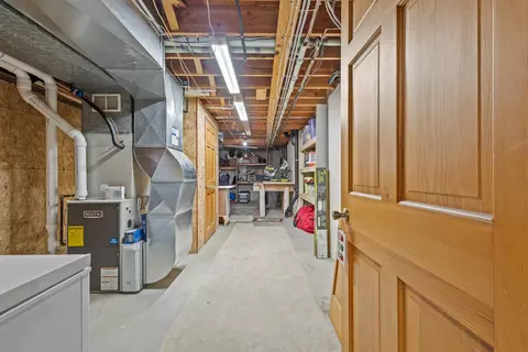 Other - 3419 N Morrison St, Appleton, WI 54911 photo 17 of 20