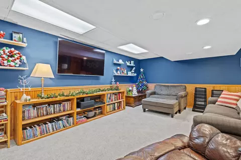 Other - 3419 N Morrison St, Appleton, WI 54911 photo 14 of 20