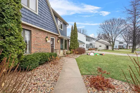 Other - 3419 N Morrison St, Appleton, WI 54911 photo 20 of 20