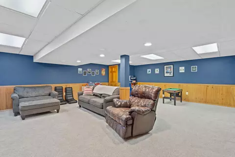 Other - 3419 N Morrison St, Appleton, WI 54911 photo 12 of 20