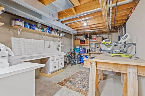 Other - 3419 N Morrison St, Appleton, WI 54911 photo 18 of 20