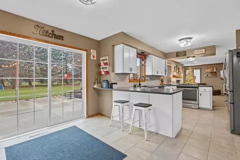 Kitchen - 3419 N Morrison St, Appleton, WI 54911 photo 4 of 6