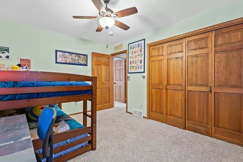 Other - 3419 N Morrison St, Appleton, WI 54911 photo 8 of 20