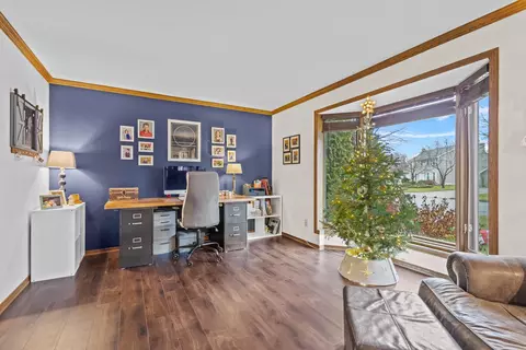 Other - 3419 N Morrison St, Appleton, WI 54911 photo 2 of 20