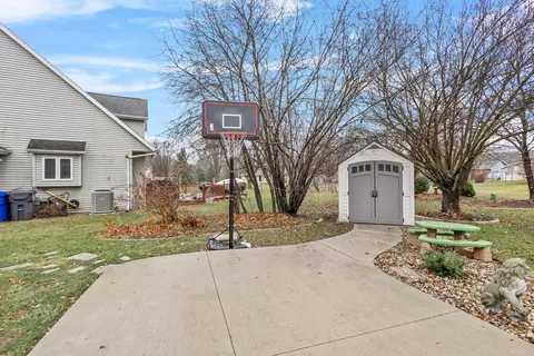 Other - 3419 N Morrison St, Appleton, WI 54911 photo 19 of 20