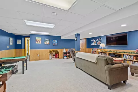 Other - 3419 N Morrison St, Appleton, WI 54911 photo 13 of 20