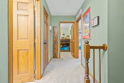 Entry Way - 3419 N Morrison St, Appleton, WI 54911 photo 10 of 12