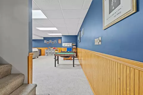 Entry Way - 3419 N Morrison St, Appleton, WI 54911 photo 12 of 12