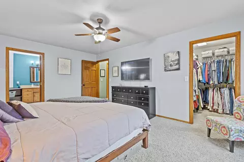 Other - 3419 N Morrison St, Appleton, WI 54911 photo 6 of 20