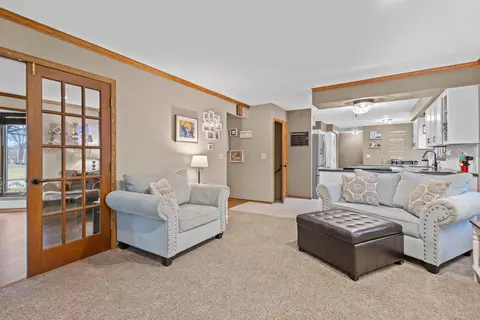Other - 3419 N Morrison St, Appleton, WI 54911 photo 3 of 20