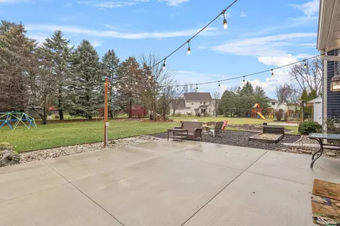 Exterior - 3419 N Morrison St, Appleton, WI 54911 photo 9 of 17