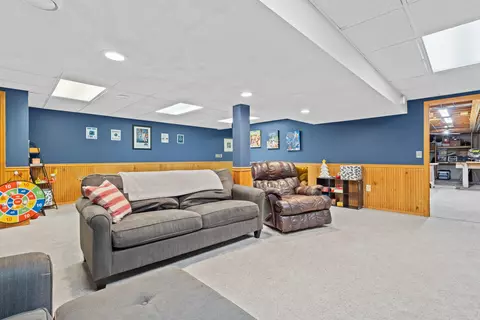 Other - 3419 N Morrison St, Appleton, WI 54911 photo 15 of 20