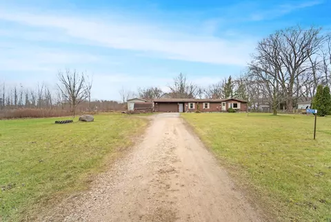 w2091 Us 10, Brillion, WI 54123